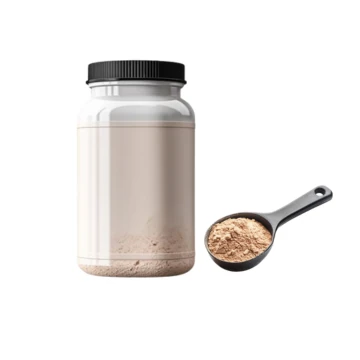 Supplements and Superfoods