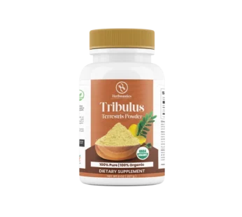 Tribulus Terrestris Powder