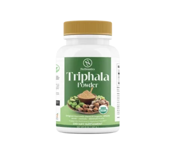 Triphala Powder