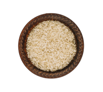 Palakadan Matta Rice 3kg