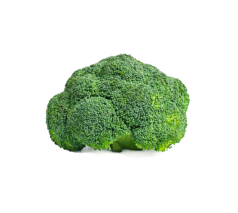 Organic Curly Kale 200gm