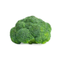 Organic Curly Kale 200gm