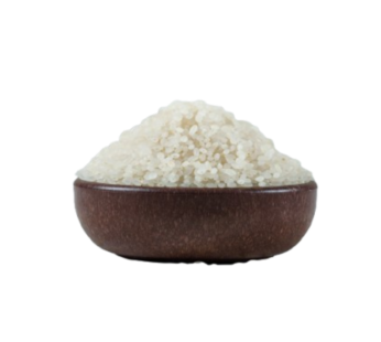 Idly/Dosa Rice 3kg