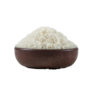 Idly/Dosa Rice 3kg