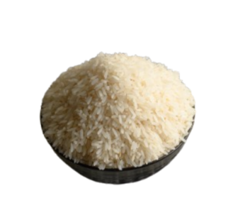 Ponni Boiled Rice 3kg