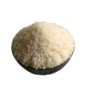 Ponni Boiled Rice 3kg