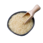Sona Masoori Rice 3kg